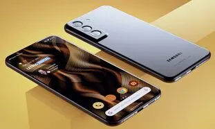آغاز پیش فروش گلکسی S22 از دو ماه دیگر