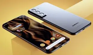 آغاز پیش فروش گلکسی S22 از دو ماه دیگر
