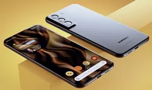 آغاز پیش فروش گلکسی S22 از دو ماه دیگر