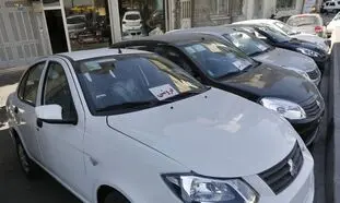 شرایط تعویض خودرو های کارکرده با نو + جزییات