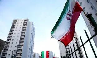 ثبت نام مجردها در سامانه مسکن ملی از امروز