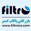 پاکاب گستر