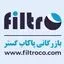 پاکاب گستر