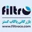 پاکاب گستر