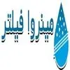 مینروا فیلتر