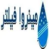 مینروا فیلتر