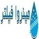 مینروا فیلتر
