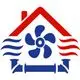 خانه تاسیسات