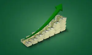 سبدگردانی در بورس چیست؟
