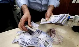 وام 100 میلیون تومانی مشاغل خانگی به چه کسانی تعلق می گیرد؟