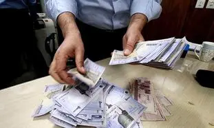 وام 100 میلیون تومانی مشاغل خانگی به چه کسانی تعلق می گیرد؟