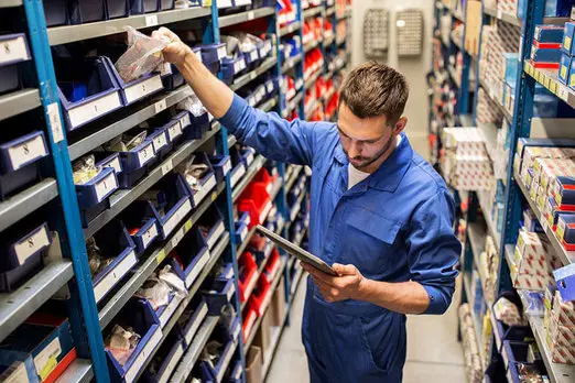 راهنمای خرید دیسک و صفحه کلاچ از فروشگاه اینترنتی لوازم یدکی خودرو