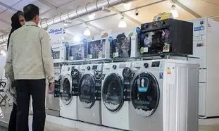 قیمت‌ گذاری دستوری بازار لوازم خانگی را هم خراب کرد