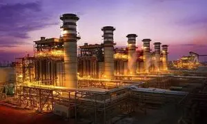 خسارت های قطعی برق چه زمانی پرداخت می شود؟