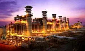 خسارت های قطعی برق چه زمانی پرداخت می شود؟
