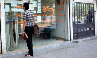 نهضت ملی مسکن برای مجردها به کجا رسید؟