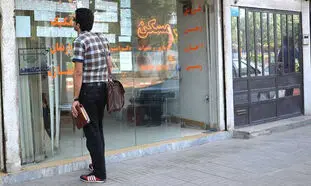 نهضت ملی مسکن برای مجردها به کجا رسید؟