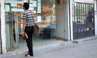 نهضت ملی مسکن برای مجردها به کجا رسید؟