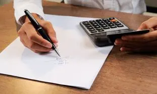 حداقل دستمزد سال 99 تصویب شد؛ یک میلیون و 835 هزار تومان