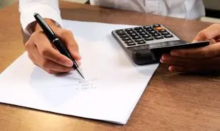 حداقل دستمزد سال 99 تصویب شد؛ یک میلیون و 835 هزار تومان