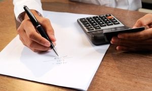 حداقل دستمزد سال 99 تصویب شد؛ یک میلیون و 835 هزار تومان