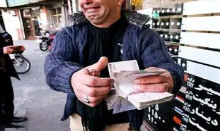 احتمال 30 هزار تومانی شدن دلار تا پایان سال قوت گرفت