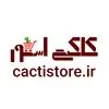 کاکتی استور