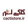 کاکتی استور