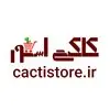کاکتی استور