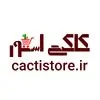 کاکتی استور