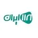 سامانه 118