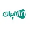 سامانه 118