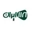 سامانه 118