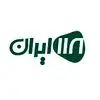 سامانه 118