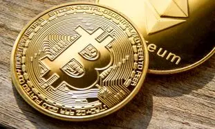 جهش قیمتی بیت کوین با آپدیت شبکه