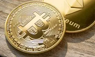 جهش قیمتی بیت کوین با آپدیت شبکه