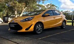 قیمت روز خودروهای ژاپنی