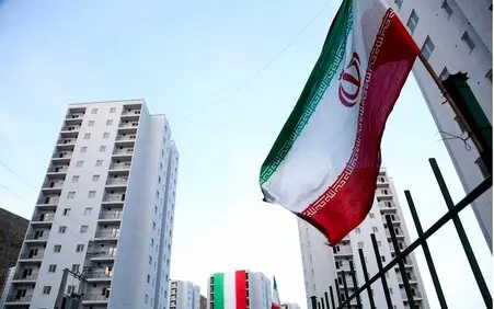 ثبت نام مسکن ملی در شهرهای مختلف