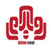 کالای خواب رویان