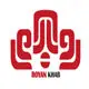 کالای خواب رویان