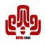 کالای خواب رویان