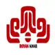 کالای خواب رویان