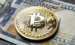 خوش بینی به جهش قیمتی بیت کوین