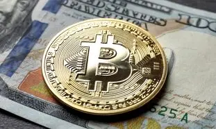 خوش بینی به جهش قیمتی بیت کوین