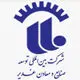 توسعه سرمایه و صنعت غدیر