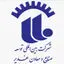 توسعه سرمایه و صنعت غدیر