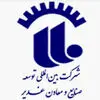 توسعه سرمایه و صنعت غدیر
