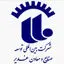 توسعه سرمایه و صنعت غدیر