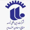 توسعه سرمایه و صنعت غدیر