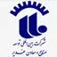 شرکت توسعه سرمایه و صنعت غدیر